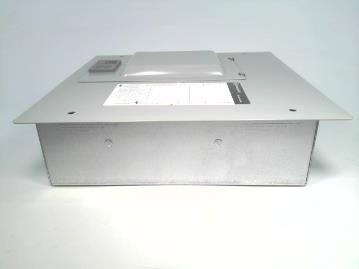 GENERAL ELECTRIC TLC812FCUD