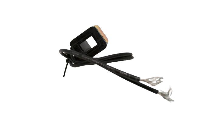 ROSS CONTROLS 96639-1