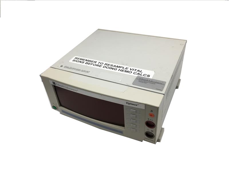 EDWARDS LIFESCIENCES CORP 450070-R11