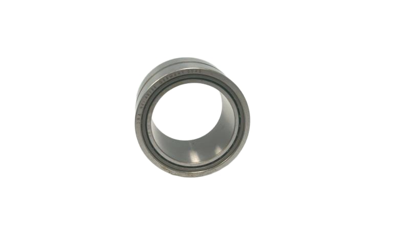 NKI-40/50 by SCHAEFFLER GROUP