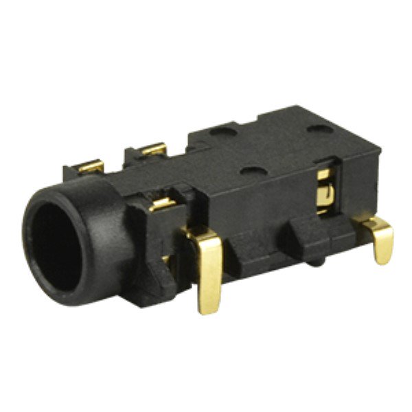 SAME SKY SJ2-35564A-SMT-TR