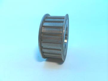 TORONTO GEAR TL22L100-1008