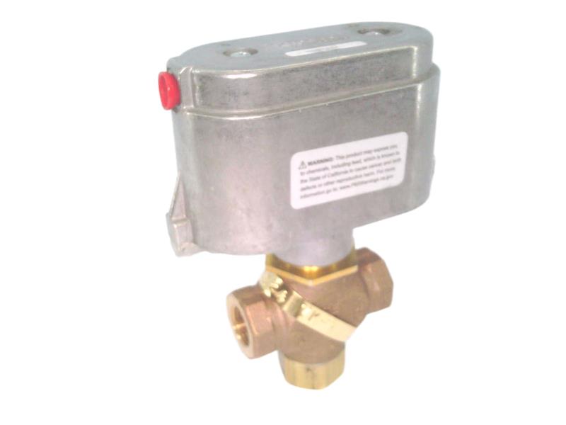 VK-7313-201-4-4 by INVENSYS