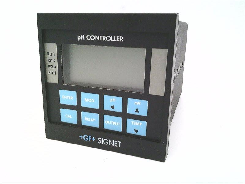 GEORG FISCHER SIGNET 3-9030.121