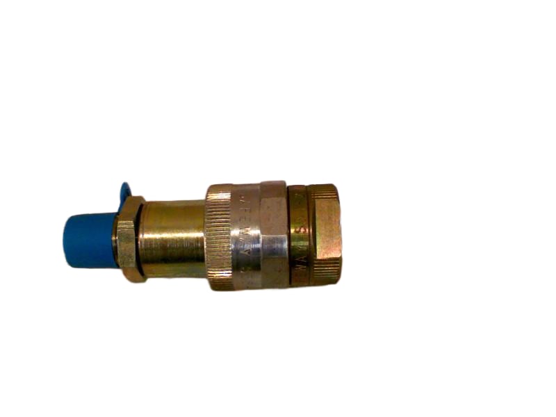 S30-2P by EATON CORPORATION