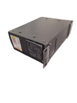 EMERSON 2.50DCXS20VRT