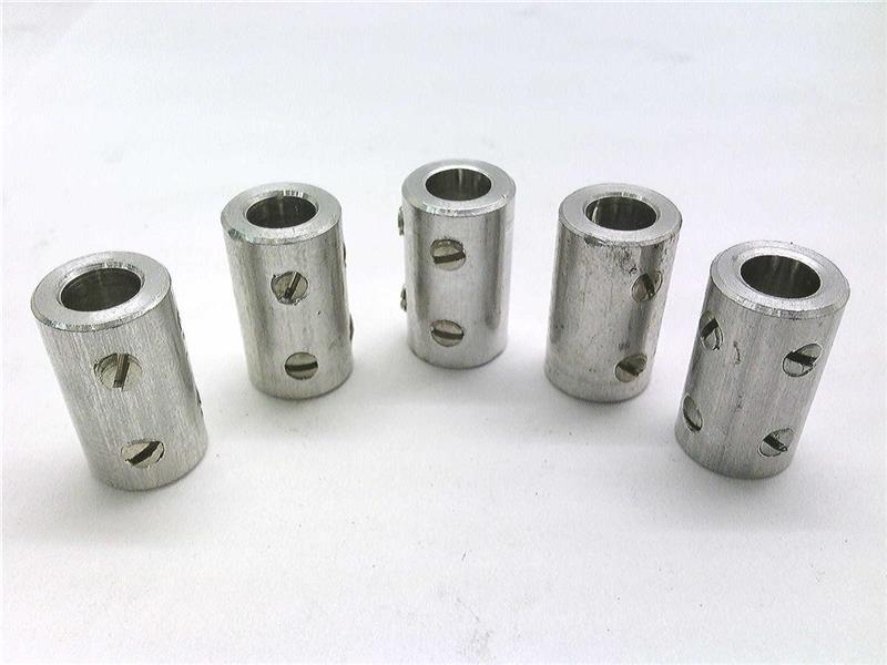 353-0000 by DEM MANUFACTURING