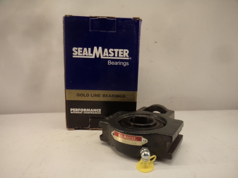 REGAL REXNORD ST-20R