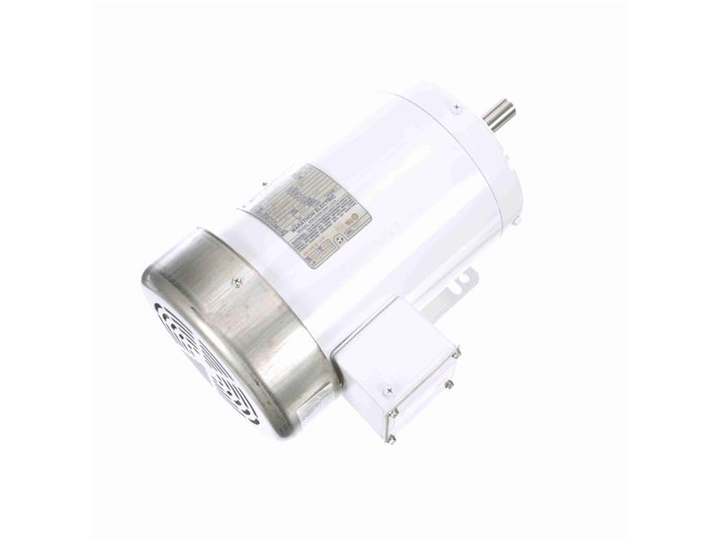 REGAL REXNORD 5KS49UN8387