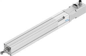 FESTO EPCO-25-150-10P-ST-E