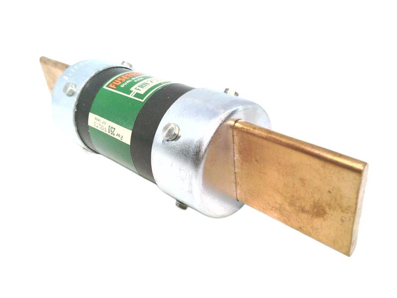FRN-250 by EATON CORPORATION