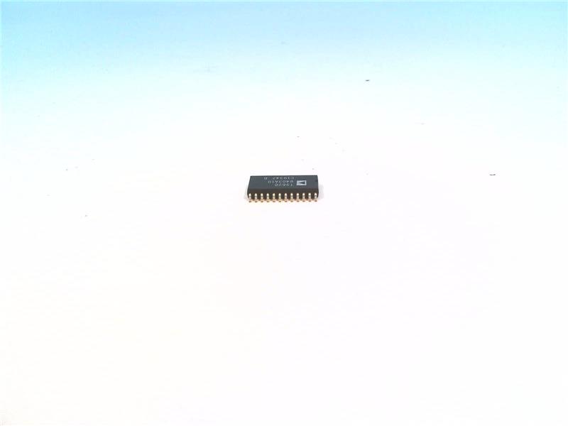 ANALOG DEVICES AD8403AR10