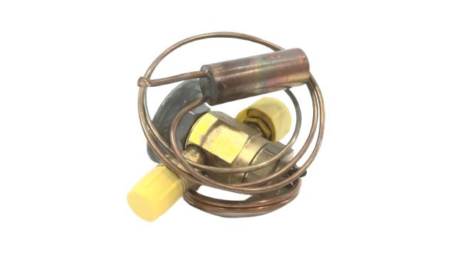 PARKER Y1158-CBBIVE-2-GA KIT