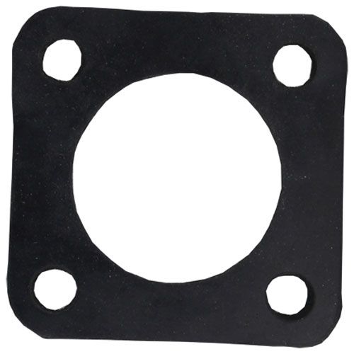 Z003494 by DOVER CORPORATION