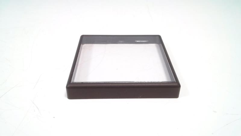 HONEYWELL 986AAB03-BP