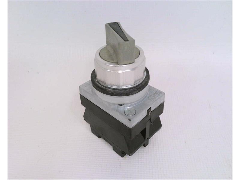 AMETEK 404S2X121YAA3