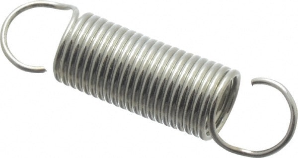 37036G by GARDNER SPRING