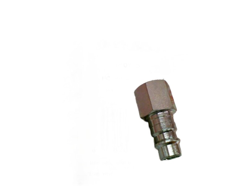 DEVILBISS HC4419