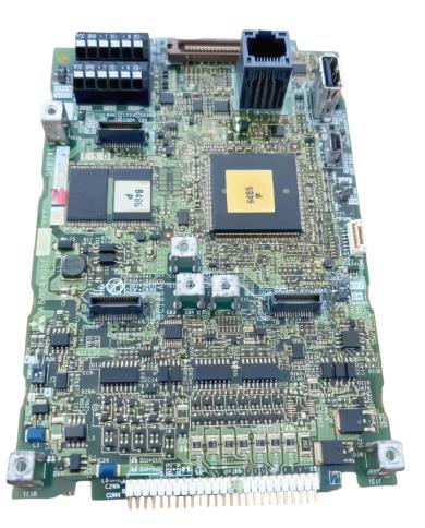 MITSUBISHI A80CA800E-160