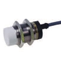 CARLO GAVAZZI IA18ASN14POM1