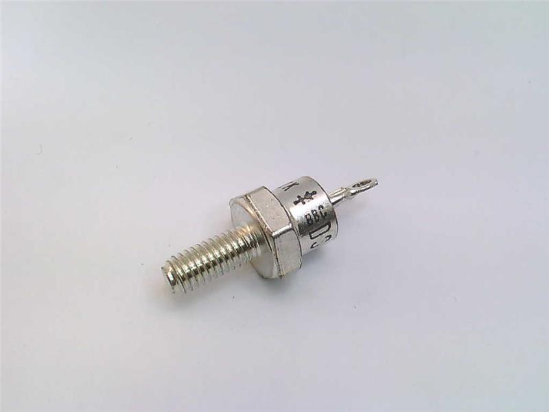 ASEA BROWN BOVERI DSI17-08A