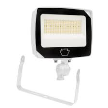 KEYSTONE TECHNOLOGIES KT-FLED35PS-R4A-UNV-8CSB-VDIM