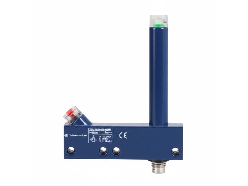 SCHNEIDER ELECTRIC XZCPV0566L20
