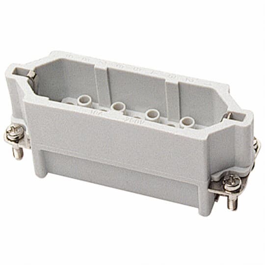 ABB THOMAS & BETTS MC440D