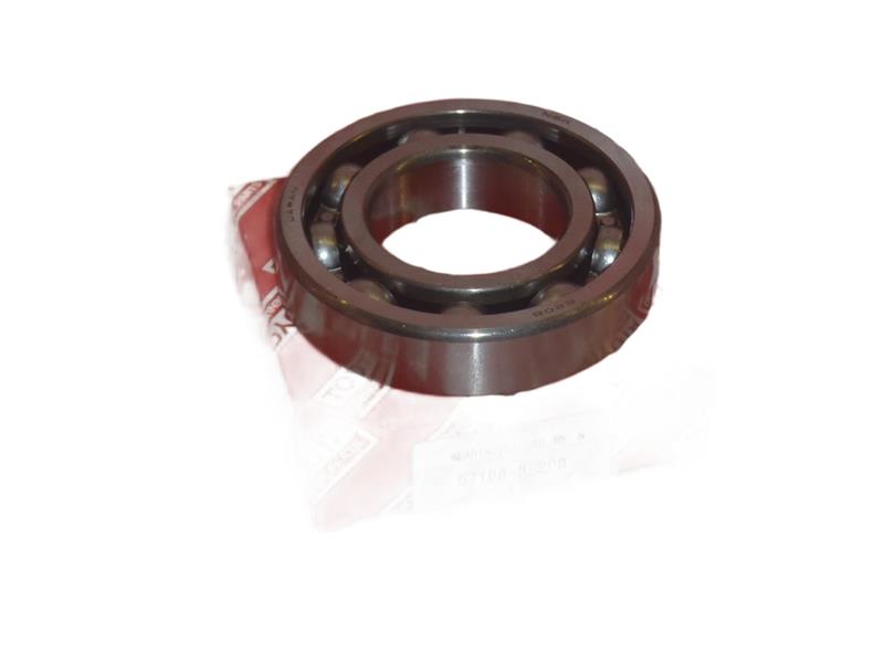 97100-06208 by TOYOTA