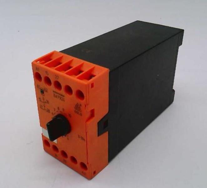 DOLD BA7924.21 AC110V 1-10S