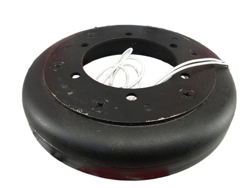5201-541-010 by ALTRA INDUSTRIAL MOTION