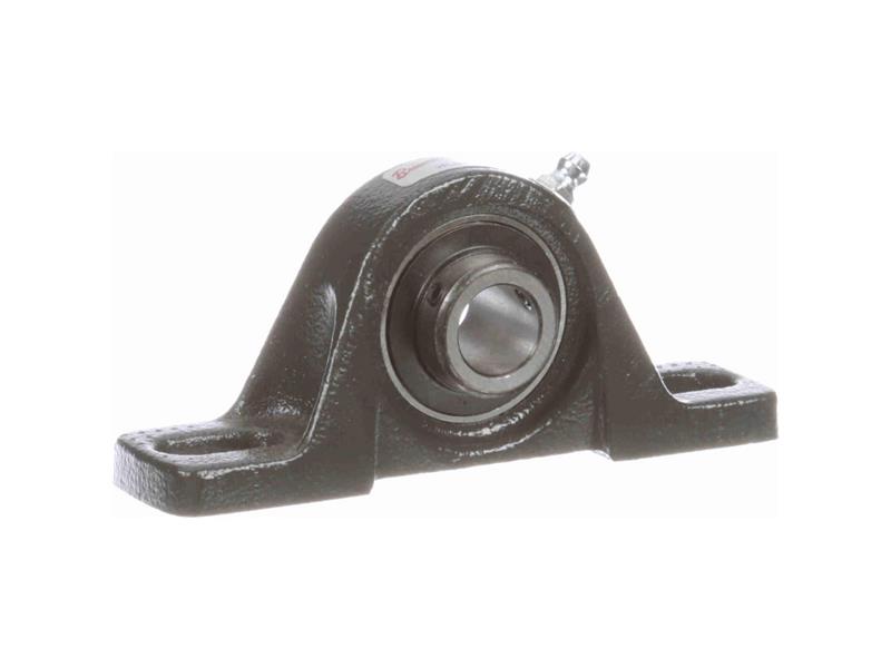 REGAL REXNORD 767402