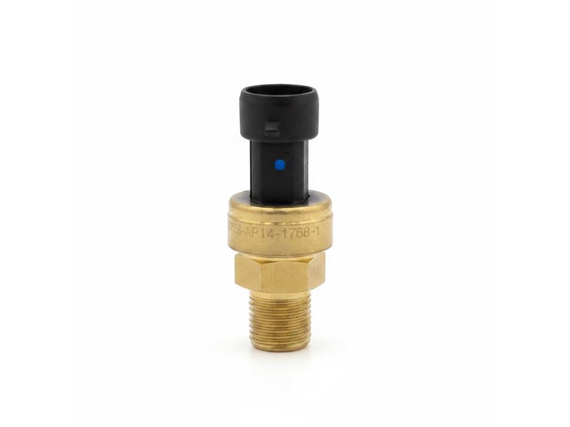 SENSATA TECHNOLOGIES AP14-1768-1