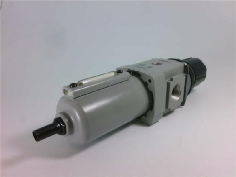 PARKER P32EB94ESABNHP