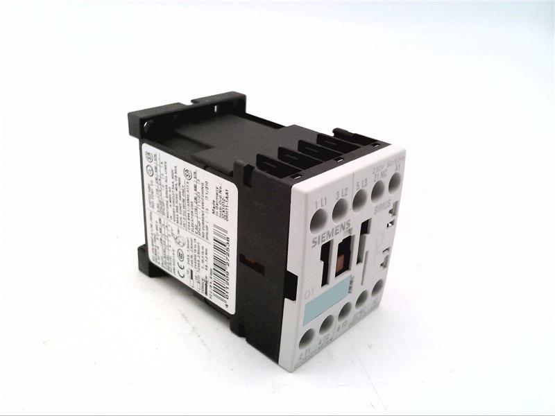 SIEMENS 3RT1015-1AP02