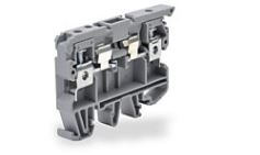 AUTOMATION DIRECT KN-F10-10