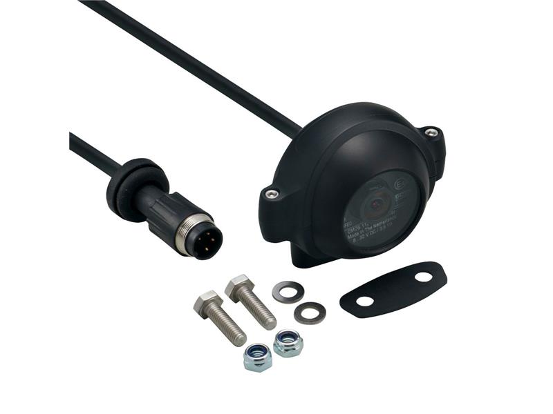 EFECTOR O2MXOOKG/A1/GM/78/M-O2M201