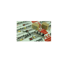 ALLEN BRADLEY 74100-837-15