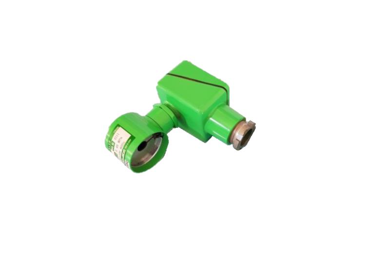 SAGINOMIYA SEV-603BXF