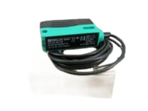 PEPPERL & FUCHS RL28-55/49/82B/115