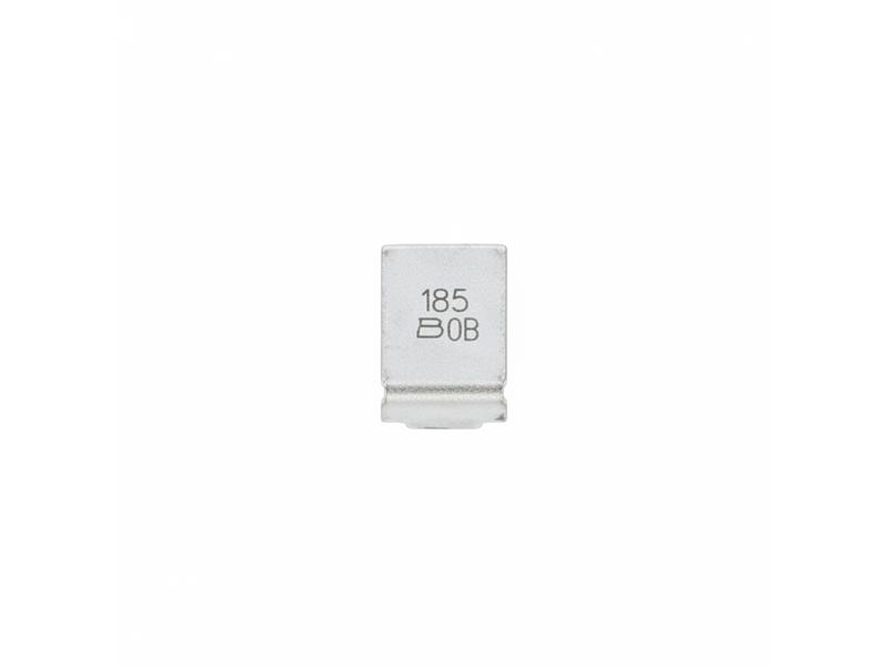 BOURNS MF-SM185/33-2