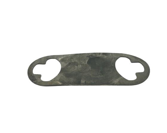 EATON CORPORATION GASK575