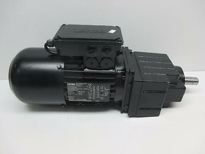 GST04-2MVCR-071C32 by LENZE