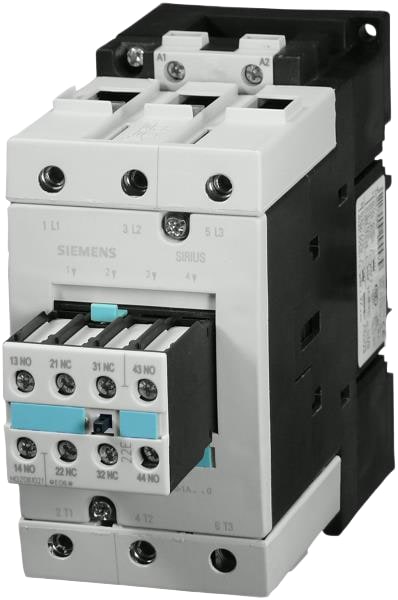 3RT1046-1AL24 by SIEMENS