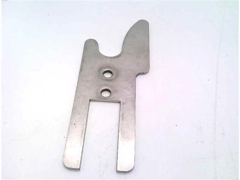 MULTIVAC PACKAGING MACH 105852224