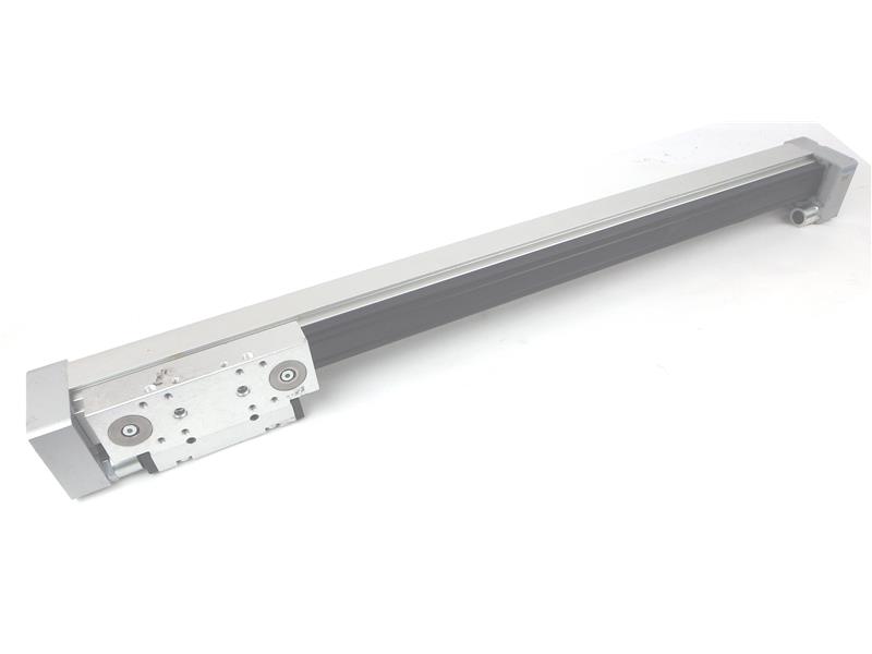 FESTO DGC-25-500-GF-PPV-A