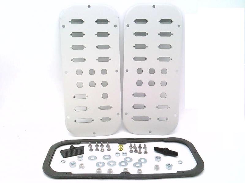 HHH6404871601 by SCHNEIDER ELECTRIC