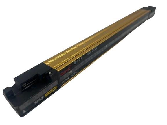 MATSUSHITA ELECTRIC SF4B-H20 E