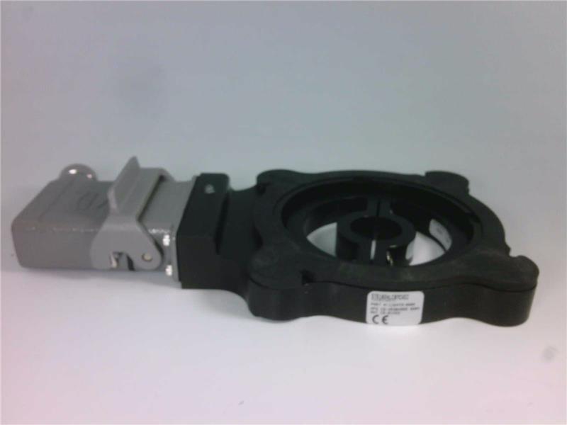 DYNAPAR ST51024LC07CVCC