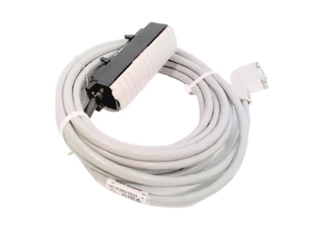 ALLEN BRADLEY 1492-ACABLE050VA